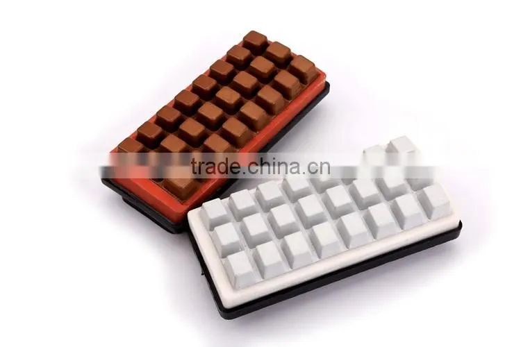 Foshan Tool Abrasive Products For Glazed Polishing Vitrified Tile