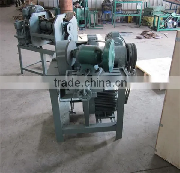 steel cutting machine for metal industry