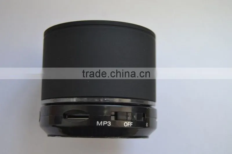 Shenzhen Factory hot sale Bluetooth speaker S11