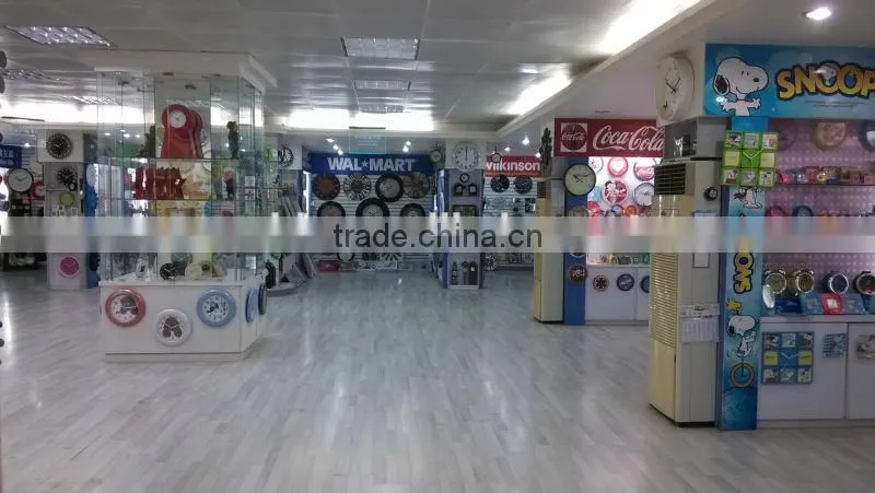 timer&digital timer& LCD timer&fashion table clock