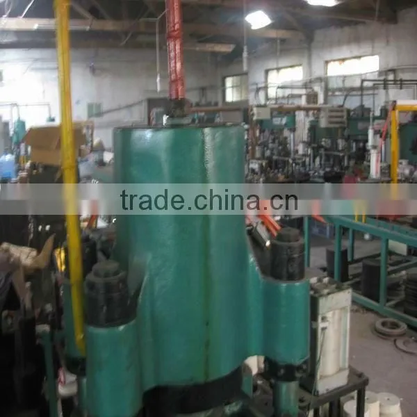 abrasive product plane cutting wheel for railway