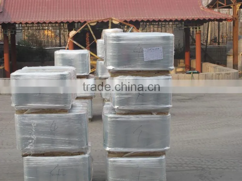 20% discounted grooved fittings /ductile iron threaded 90degree elbow