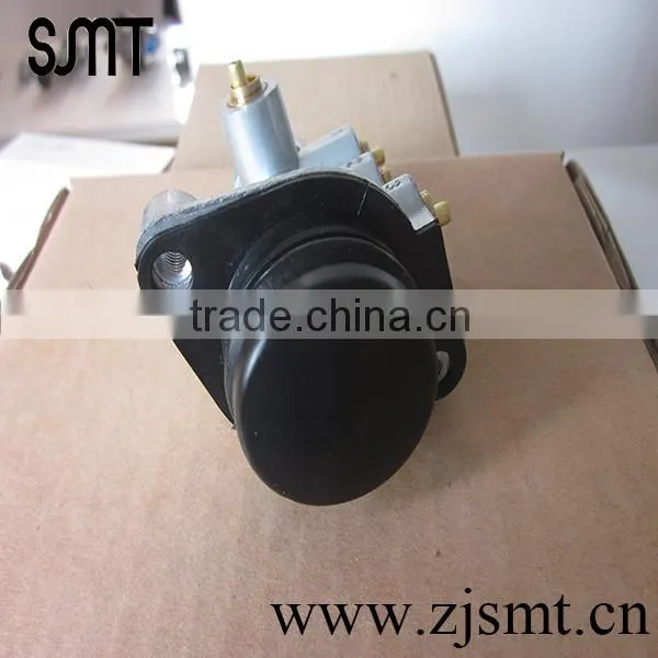 Truck Button Valve 5010260715/501 026 071 5 For Truck