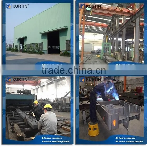 Professional angle bar steel for steel tower
