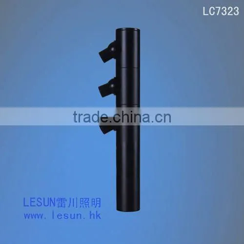 LC7323 3* 1W high power Shenzhen led