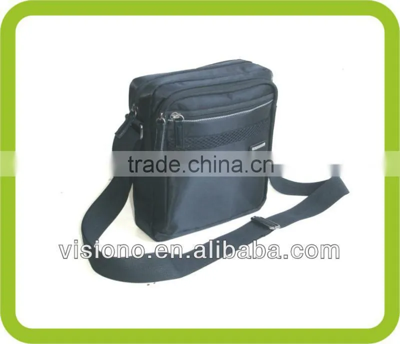 2016 Nylon business bag 30704