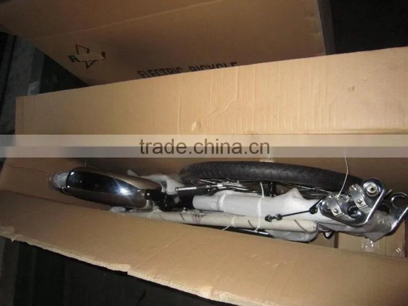 48cc dirt bike gas chopper bike gas motor chopper bike