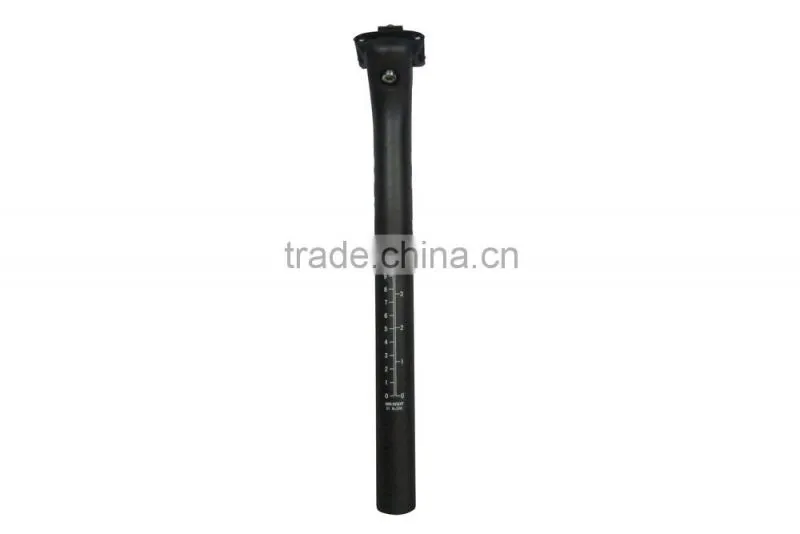 2016 Wholesale super quality led seat post bike warning lights