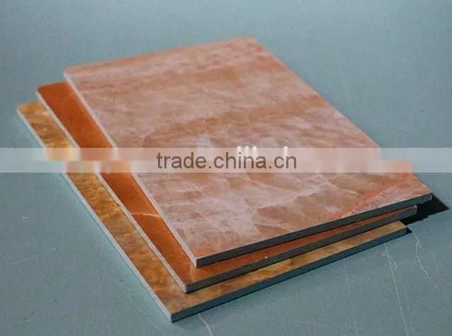 new building construction material interior wall panel, Mog wall panel