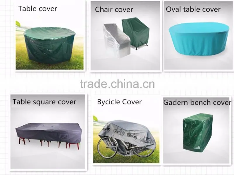 fashion soft sofa cushion bag