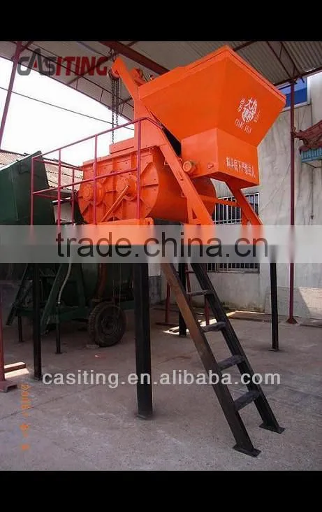 Concrete Pole Making Machine/Moulds&Auxillary Equipments
