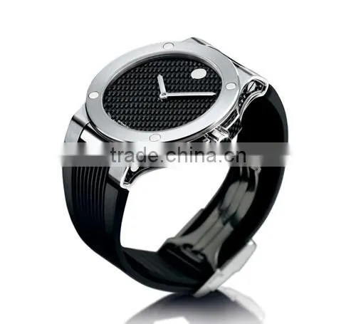oem carbon fiber watch dial, custom made watch dial