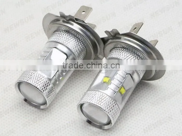 Manufacture Of 12v Led headlight bulbs replace led bulbs China