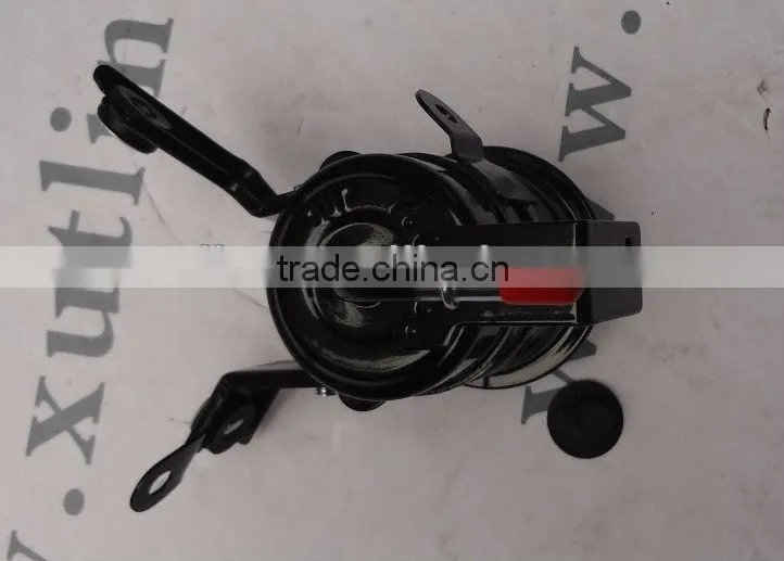Fuel Filter for Toyota Land Cruiser 23300-50110