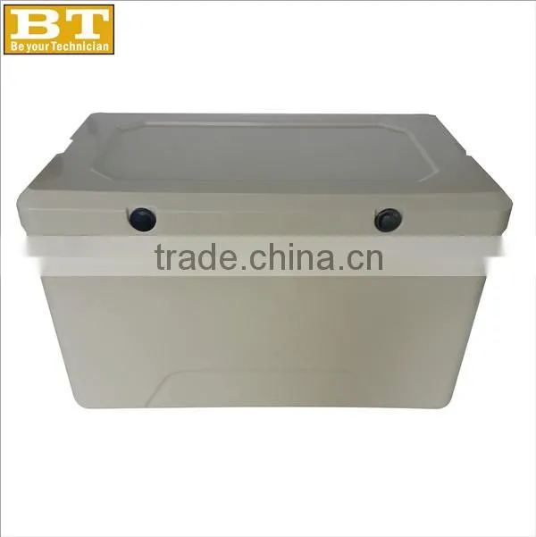 TRADE ASSURANCE Ice Cooler,Pe Ice Cooler Manufacturer
