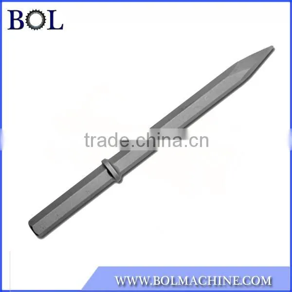 Electric Hammer Chisel