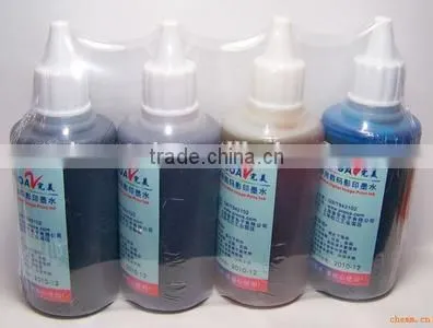 Cosmetic Bottle Shrink Machine For POF PVC Film