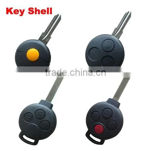 Best price wenxing car key cutting machine used key cutting machine for duplicate key cutting machine