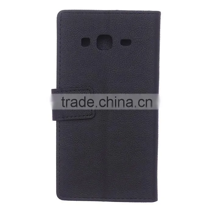 Waterproof pouch case for samsung galaxy j2 remax case