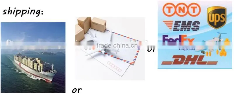 crazy PVC well materia water toy,inflatable flying fish for sea