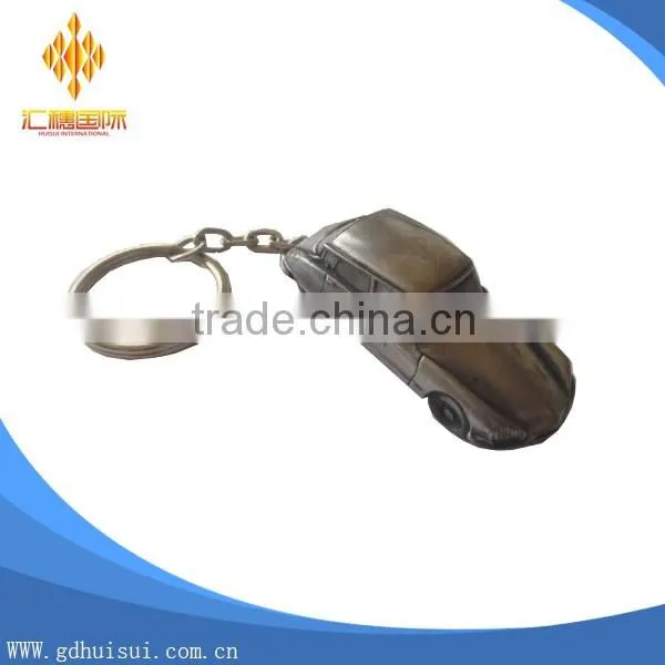 wholesale spiderman soft pvc keychain