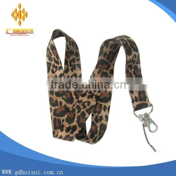 sport shoe laces/ fashion shoe laces