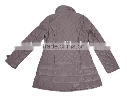 baby casual padded jackets RKJ017