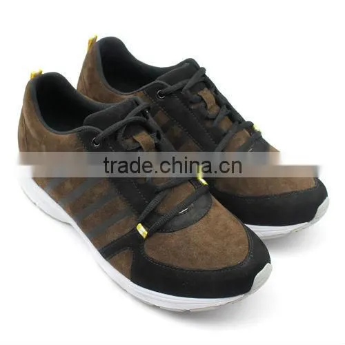 2014 comfortable fashion men sneakers