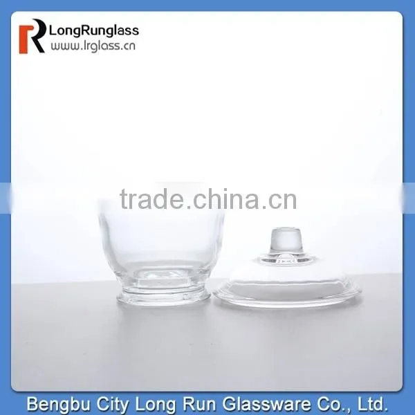 Longrun Wedding decoration candy dishes with high quanlity