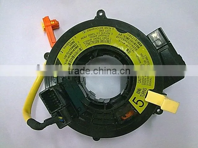 for TOYOTA LAND CRUISER Spiral clock spring OEM 84306-60090
