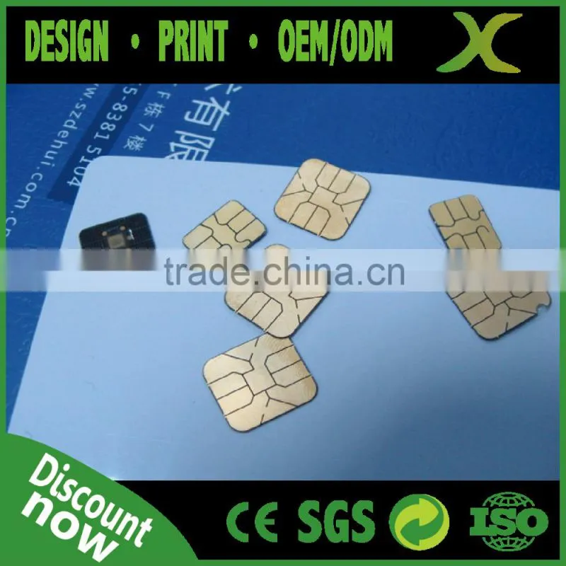 Ntag203 nfc pvc card/ Smart S50 RFID card/ NFC pvc card