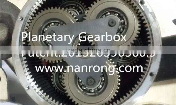 2016 NEW Generation Super Impeller solar Aerator instead of paddle wheel aerator