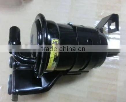 OEM 23300-31100 High quality fuel filter for toyota