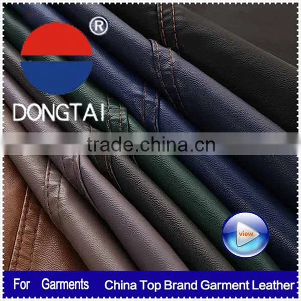 wholesale Synthetic cork leather for bags