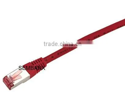 network cable types