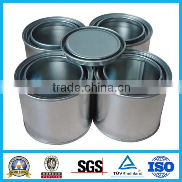 tin plate for can