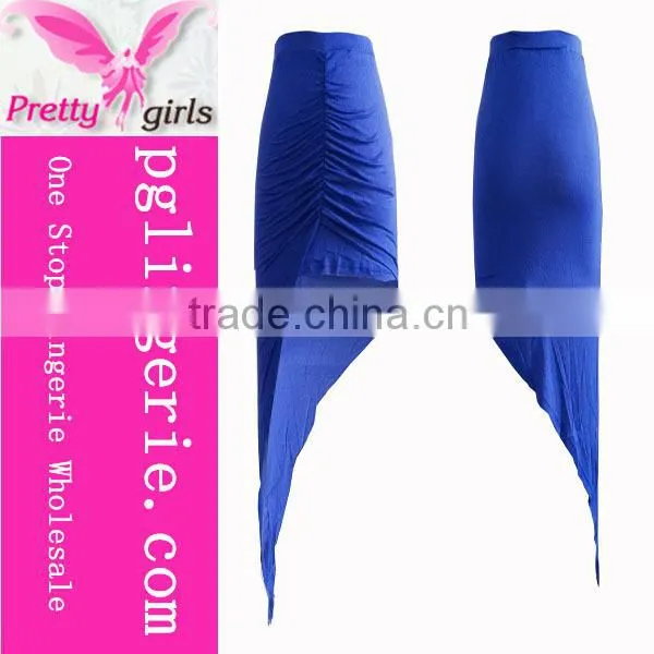 Hot bodycon dress,sexy night dress for women,formal dress patterns M4168