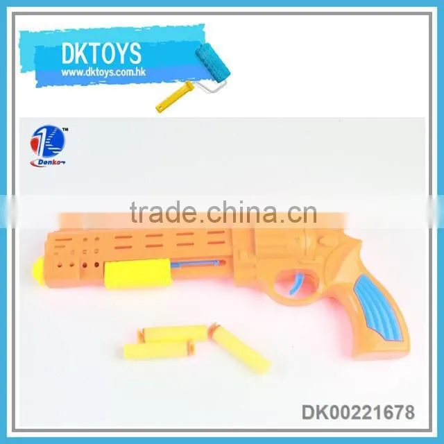OEM Toy Pull Line Candy Toy Plane