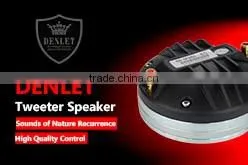 18 inch bass speakers KP618S
