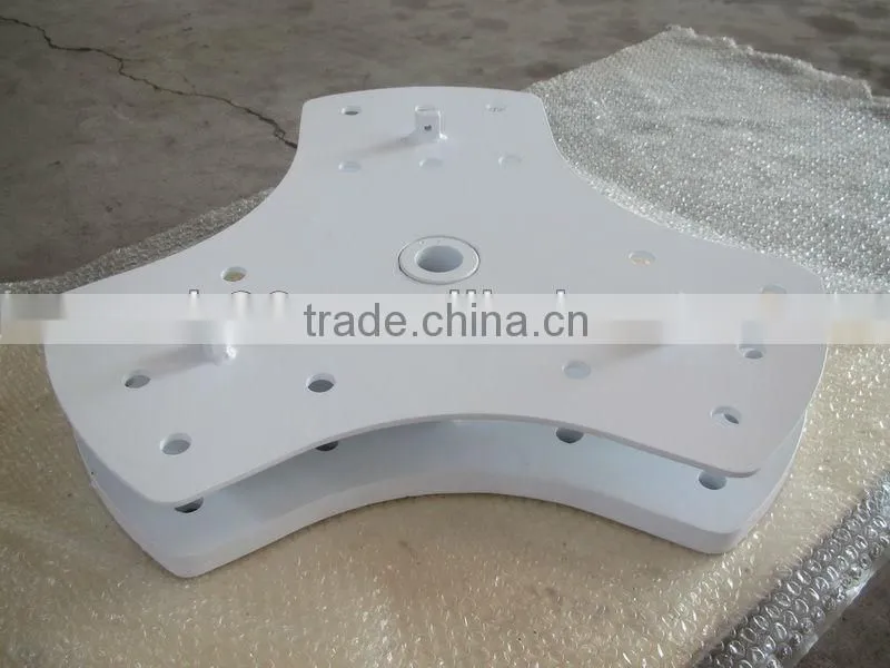 1000 W Windmill Generator 48V/96V