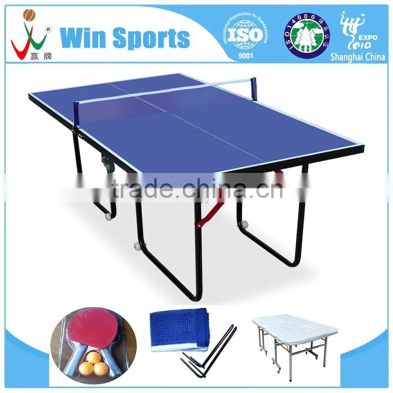 table tennis net and post used kids table tennis tables for sale