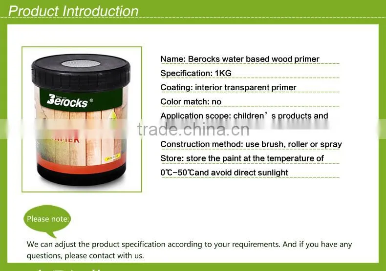 bed furniture light color wood paint
