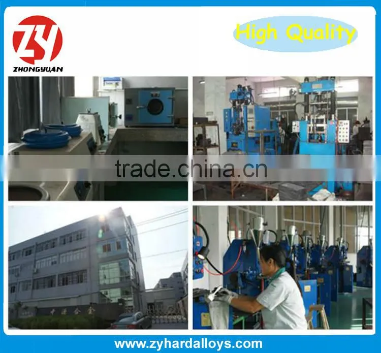 tungsten carbide tipped saw blade, saw blades carbide tipped, tungsten carbide tipped circular