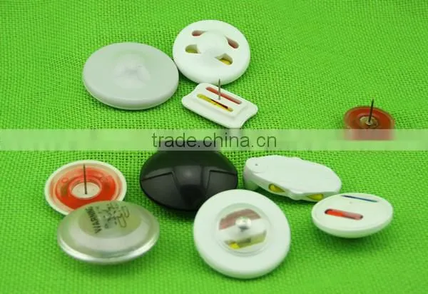 EAS accessories ink tube