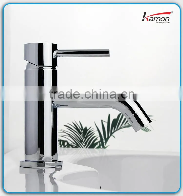 TOP 10 Paint Brass Waterfall Basin Faucet