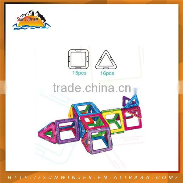 Hot selling Guaranteed quality proper price Toy Blocks