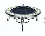 2012 New Style Garden Furniture mosaic furniture