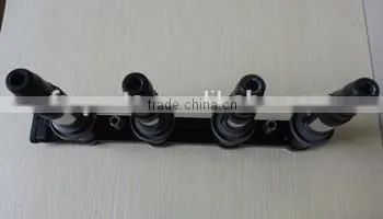 Ignition Coil For Chevrolet Cruze Parts 55570160