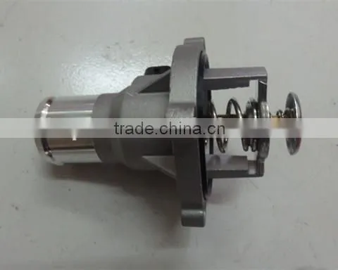 temperature thermostat for Chevrolet for Cruze 96984104