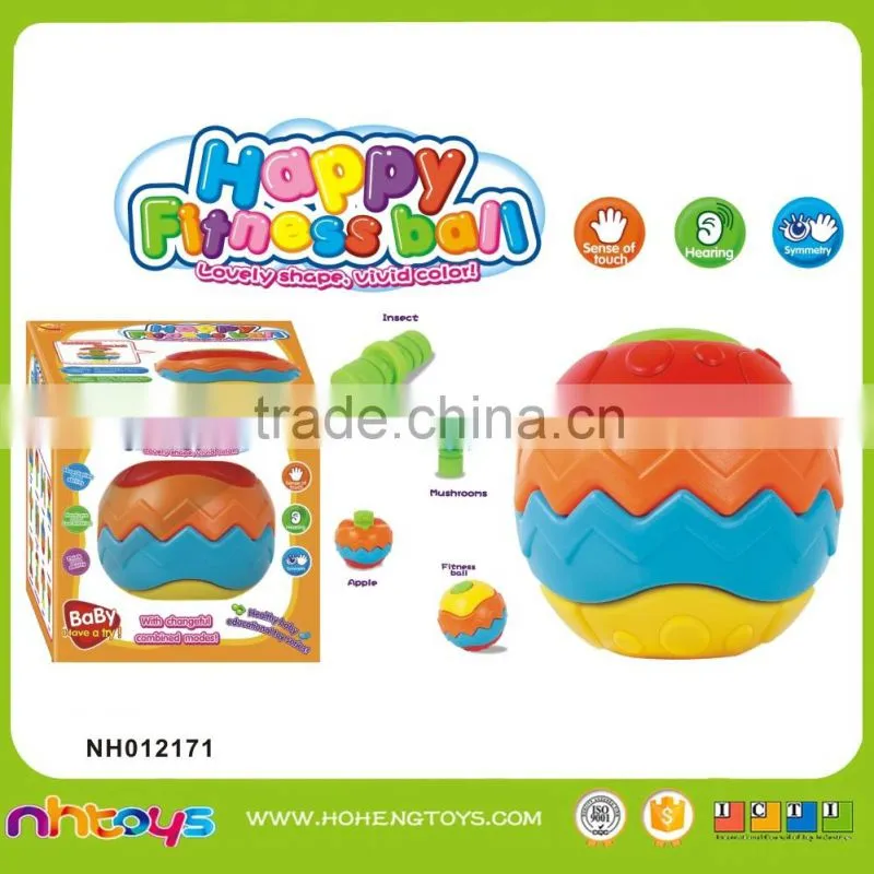 Christmas Hat Kit Knitting Machine